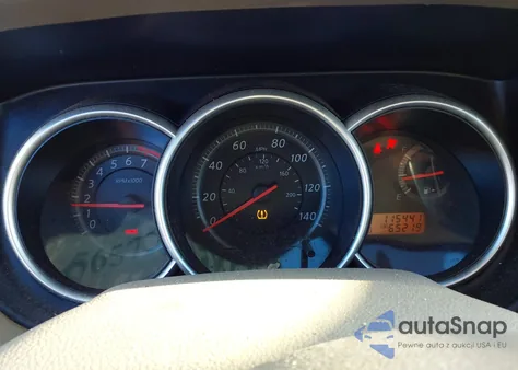 2012 Nissan Versa 1.8 S from USA, damaged, VIN 3N1BC1CP0CK200780